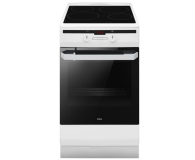 AMICA 58IES2.322HTAB (W) - 1011691 - zdjęcie 1